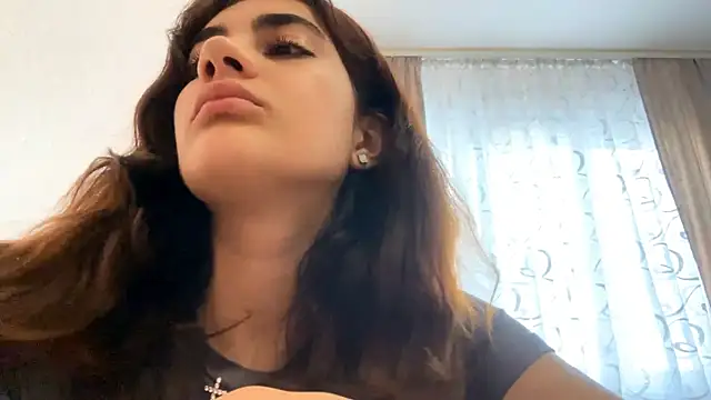 Bilik Sembang Langsung Ledi_Asthik