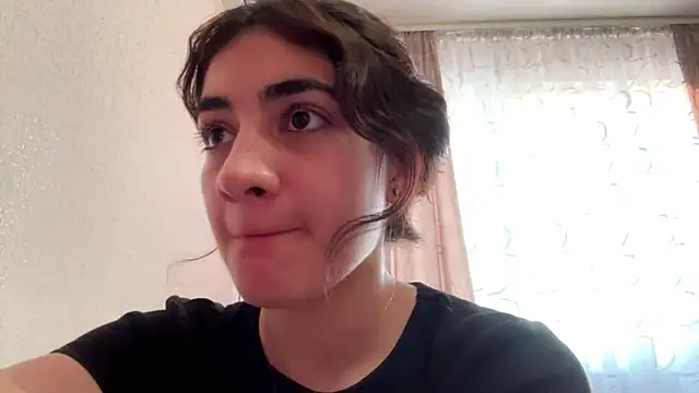 Ledi_Asthikn Live chat-huone