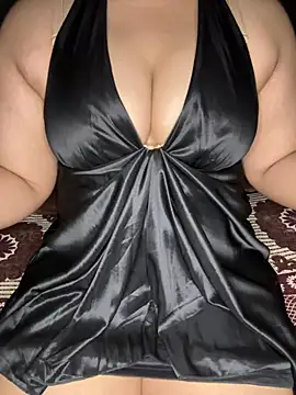 Živá chatovací místnost urs_sexy_sara