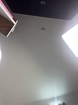 Chat soba uživo modela Nahomy_benet