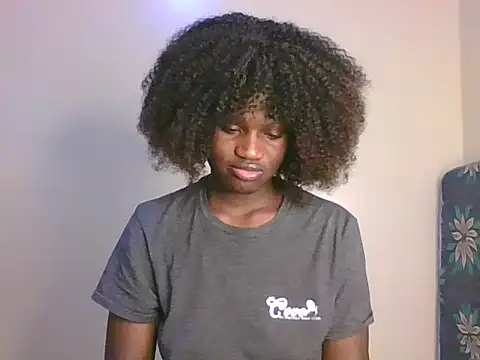 _Dana1's Live Chat Room