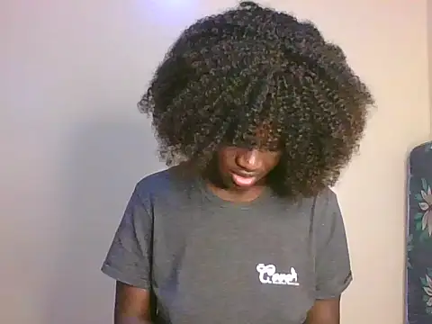 _Dana1's Live Chat Room