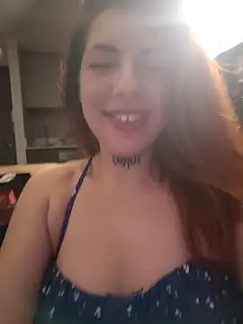 Amyvelvettn Live chat-huone