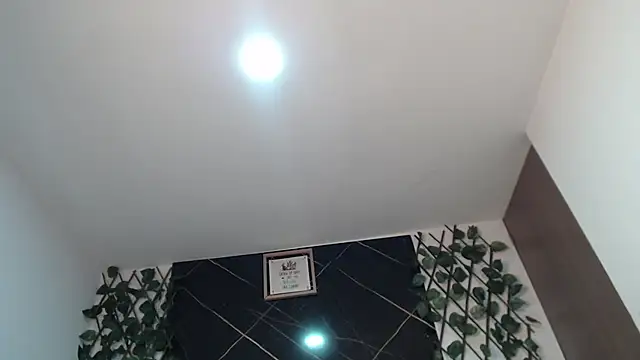 Ari_kanroji's Live Chat Room