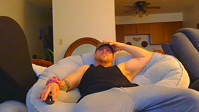 Pattylock live sex-cam show