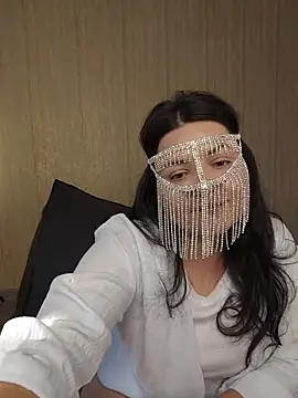 LunaSkyGlow 실시간 채팅방
