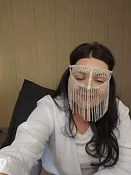 LunaSkyGlow 실시간 채팅방