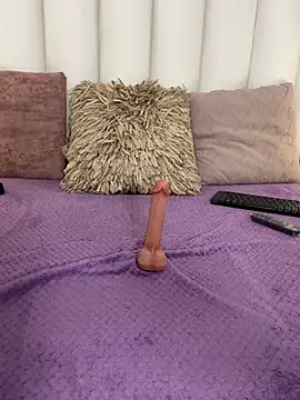 charlottegreey_'s Live Chat Room
