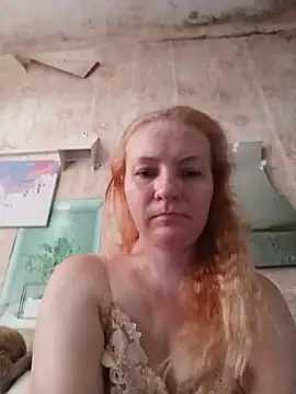 Chat ao vivo de moonlight2311