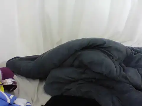 Živá chatovací místnost Angiebaeb