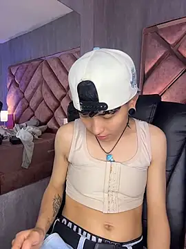 عرض كام ian_mathias_