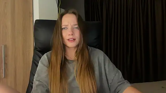 aneutta Live Chatrum