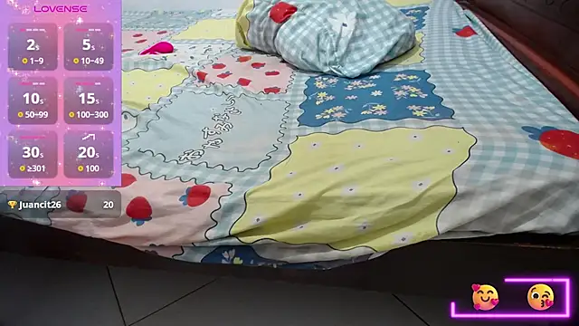 katiuska_love чат на живо