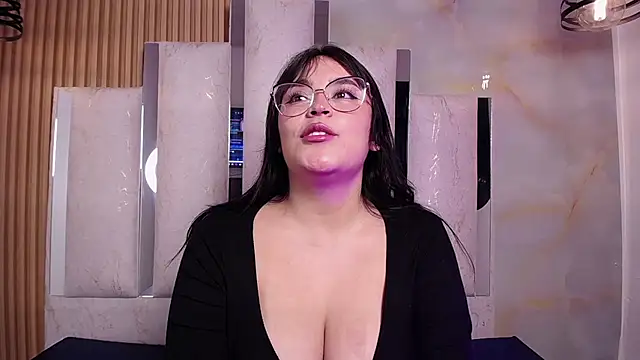 laksweetcs Live Chatraum