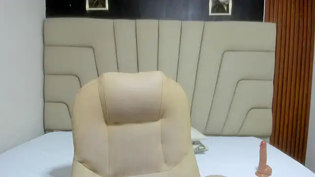 Sala de chat en directo de Sue_stark