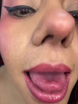 CamilJoness69 Ruang Obrolan Langsung