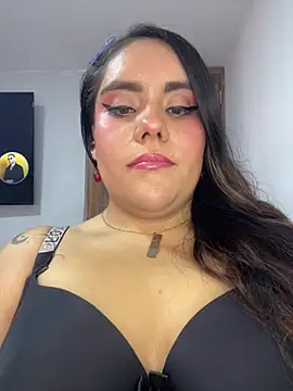 CamilJoness69 – live chatrum