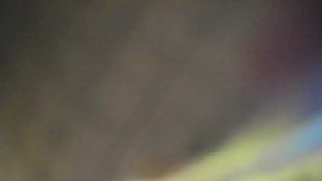 Chat ao vivo de vayolet18__