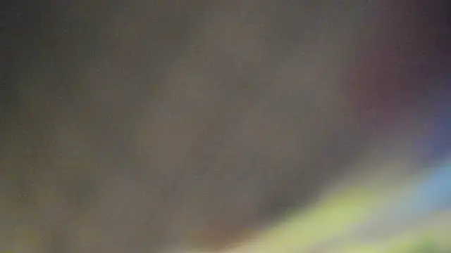 vayolet18__ – live chatrum