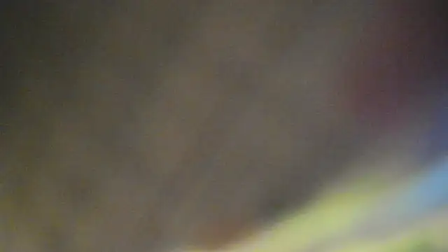vayolet18__ – live chatrum
