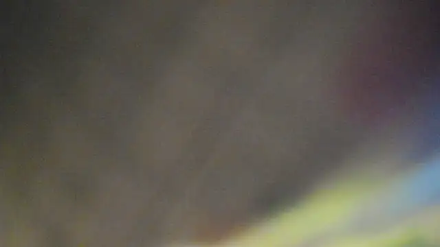 vayolet18__ Cameră chat live