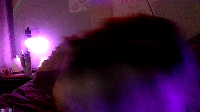 Chat ao vivo de RavenHepburn