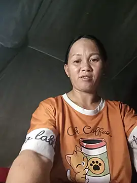 Bilik Sembang Langsung Hala-tia