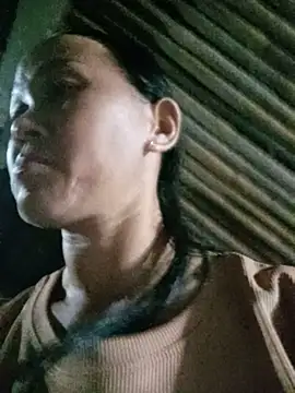 Hala-tia Live chatroom