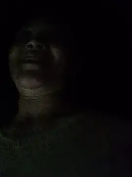 Sala de chat ao vivo de Hala-tia