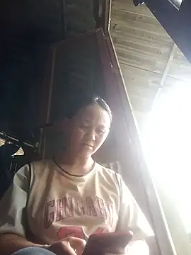 Chat ao vivo de Hala-tia