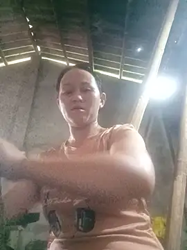 Hala-tia Live Chatraum