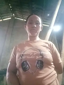 Hala-tia Live chatroom