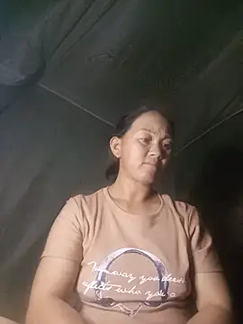 Bilik Sembang Langsung Hala-tia