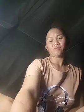 Hala-tia Live chatroom