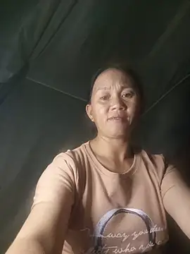 Chat ao vivo de Hala-tia