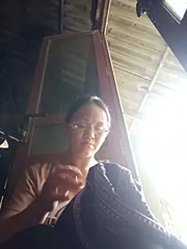 Hala-tia Live Chatrum
