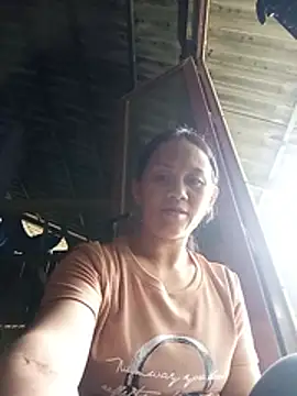 Sala de chat ao vivo de Hala-tia
