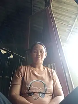 Hala-tia Ruang Obrolan Langsung