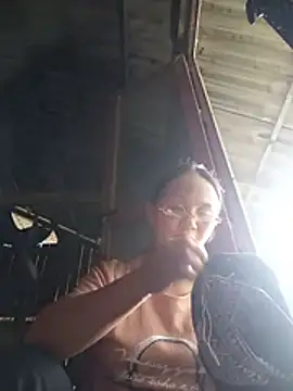 Chat ao vivo de Hala-tia