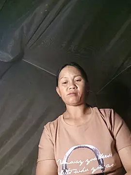 Phòng Chat Trực Tiếp Hala-tia