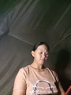 Sala de chat ao vivo de Hala-tia