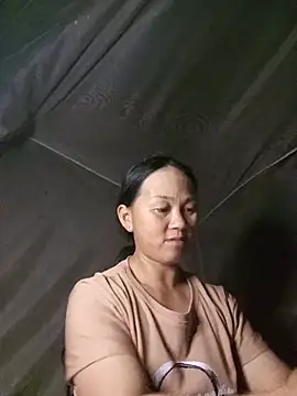 Sala de chat en directo de Hala-tia