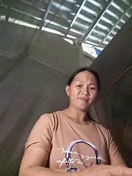 Hala-tian Live chat-huone