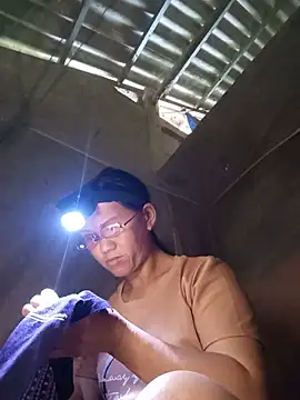 Hala-tia Ruang Obrolan Langsung