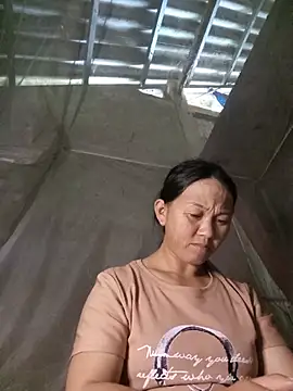 ห้องแชทสดของ Hala-tia