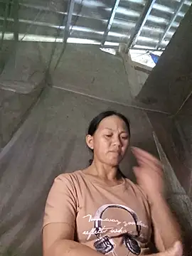 Bilik Sembang Langsung Hala-tia