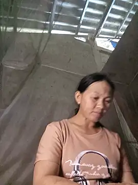 Hala-tia Ruang Obrolan Langsung