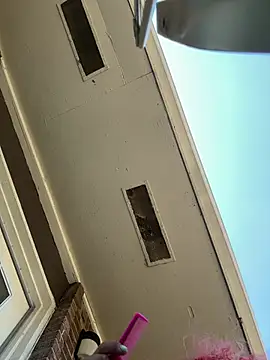 puchibad Cameră chat live