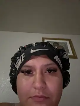 puchibad 실시간 채팅방