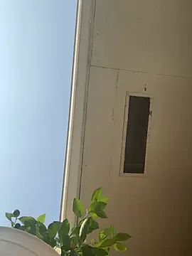 Chat soba uživo modela puchibad